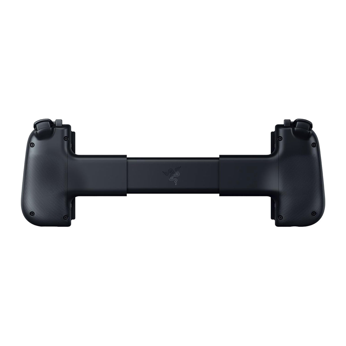 Razer Kishi V2 Pro | Mobile gaming controller for Android | USB-C | Haptics