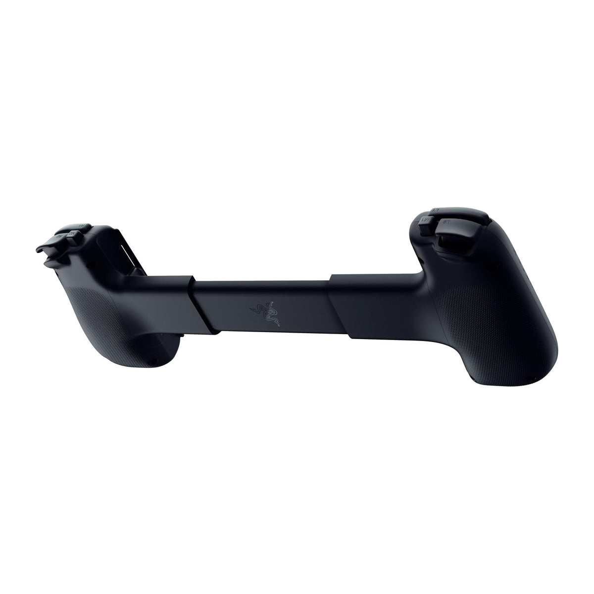 Razer Kishi V2 Pro | Mobile gaming controller for Android | USB-C | Haptics