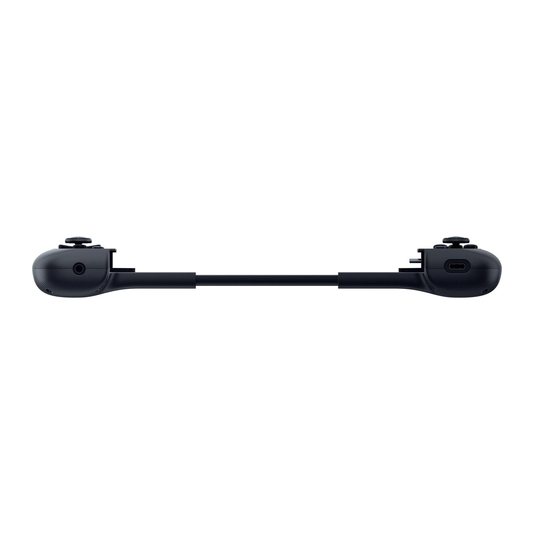 Razer Kishi V2 Pro | Mobile gaming controller for Android | USB-C | Haptics