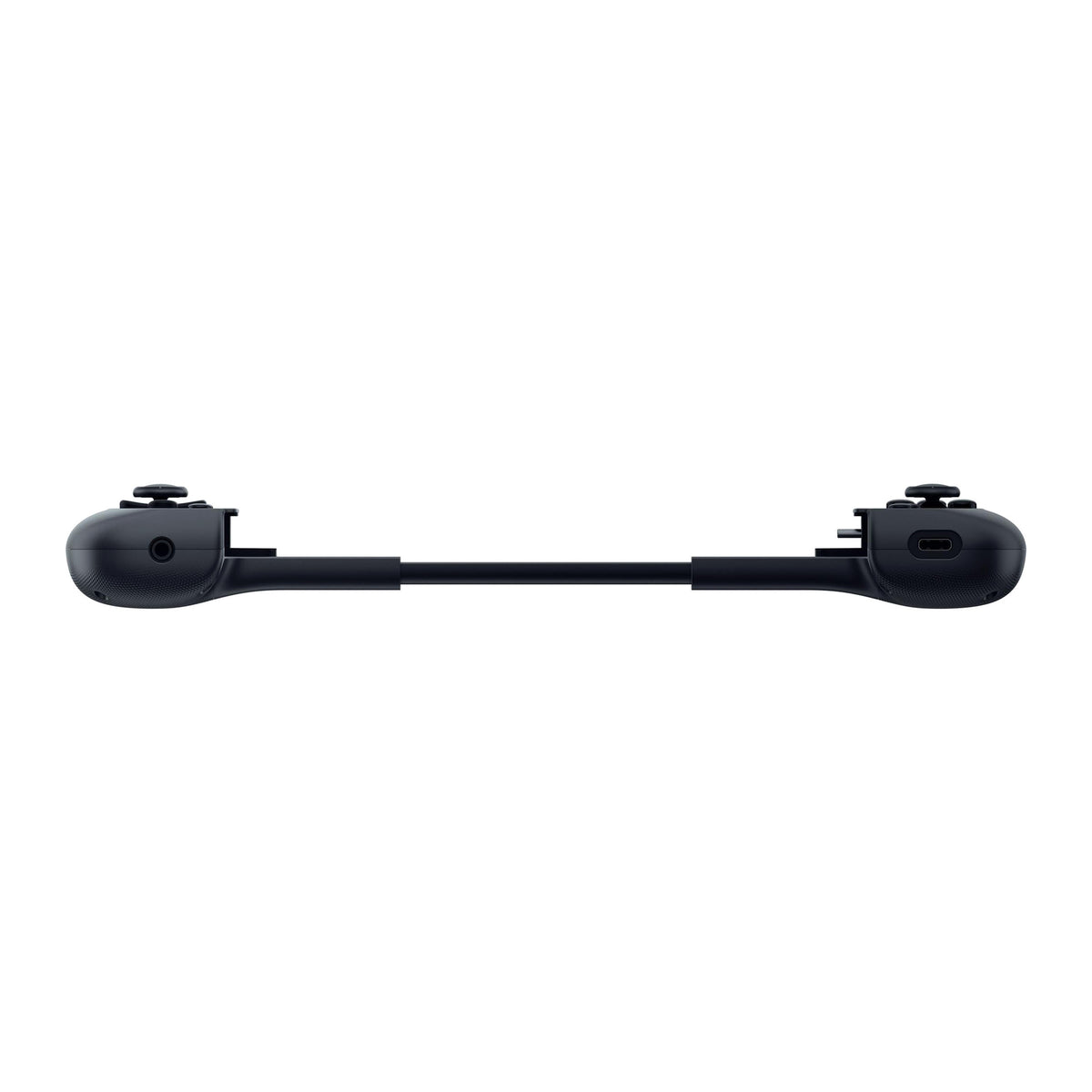 Razer Kishi V2 Pro | Mobile gaming controller for Android | USB-C | Haptics