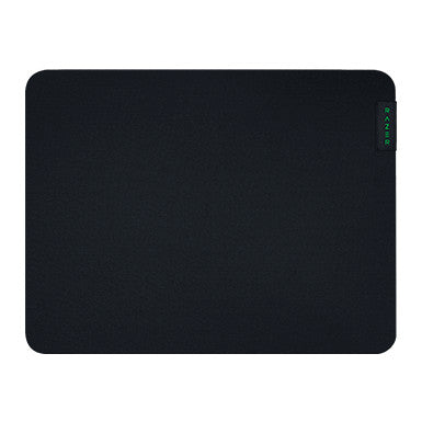 Razer Gigantus V2 | Soft Gaming Mouse Mat | Medium 360 x 275 x 3 mm