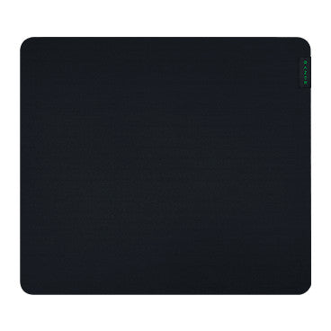 Razer Gigantus V2 | Soft Gaming Mouse Mat | Large 450 x 400 x 3 mm