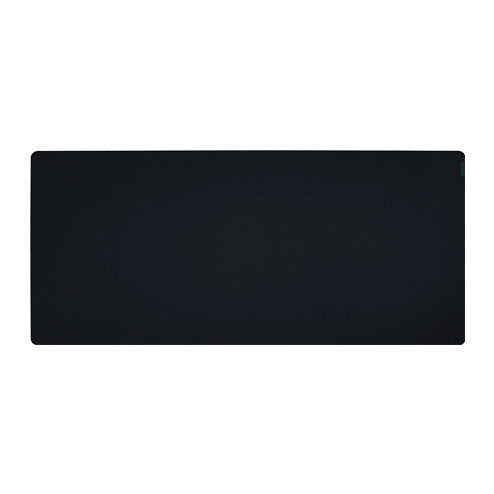 Razer Gigantus V2 | Soft Gaming Desk Mat | 3XL 1200 x 550 x 4 mm