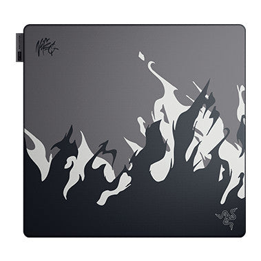 Razer Gigantus V2 Pro NiKo Edition | Cloth gaming mouse mat | Large