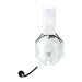 Razer BlackShark V2 Pro for PlayStation | Wireless Gaming Headset | PS5 | White