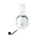 Razer BlackShark V2 Pro for PlayStation | Wireless Gaming Headset | PS5 | White