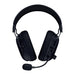 Razer BlackShark V3 Pro | Wireless gaming headset | Hybrid ANC | Black