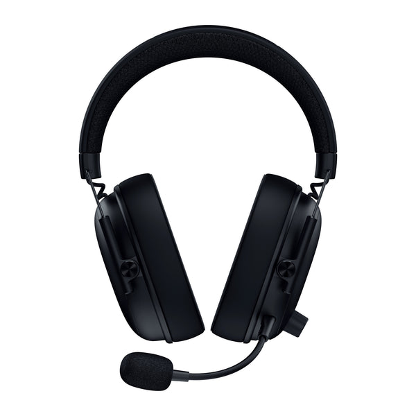 Razer BlackShark V3 | Wireless gaming headset | 50 mm drivers | Black