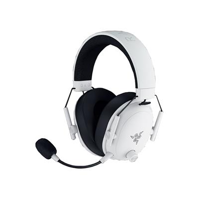 Razer BlackShark V3 | Wireless gaming headset | 2.4 GHz Bluetooth and USB