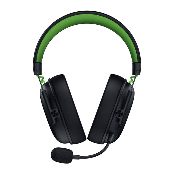 Razer BlackShark V3 X HyperSpeed for Xbox | Wireless gaming headset | Black