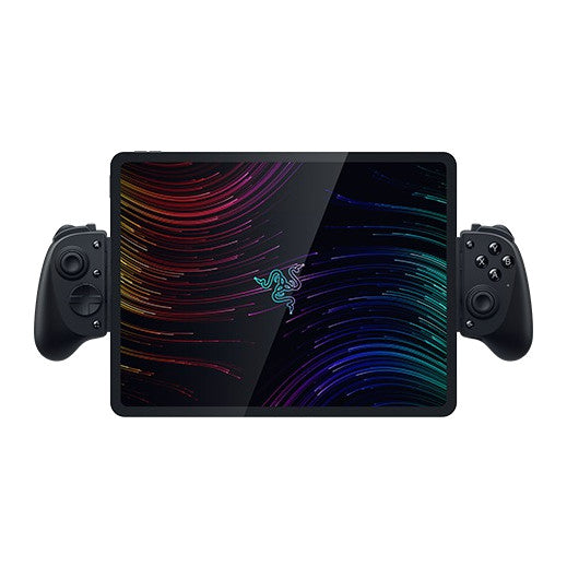 Razer Kishi V3 Pro XL | USB-C Tablet Controller | Sensa HD Haptics | 10-13in