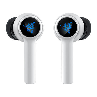 Razer Hammerhead HyperSpeed | Wireless gaming earbuds | PlayStation