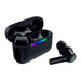 Razer Hammerhead V3 X HyperSpeed | Wireless gaming earbuds | PC, PS5 and mobile