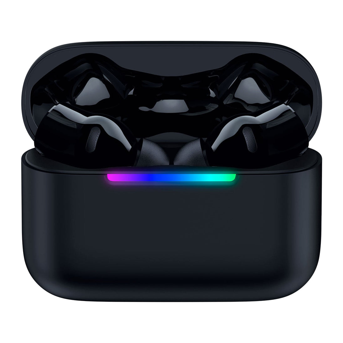 Razer Hammerhead V3 X HyperSpeed | Wireless gaming earbuds | PC, PS5 and mobile