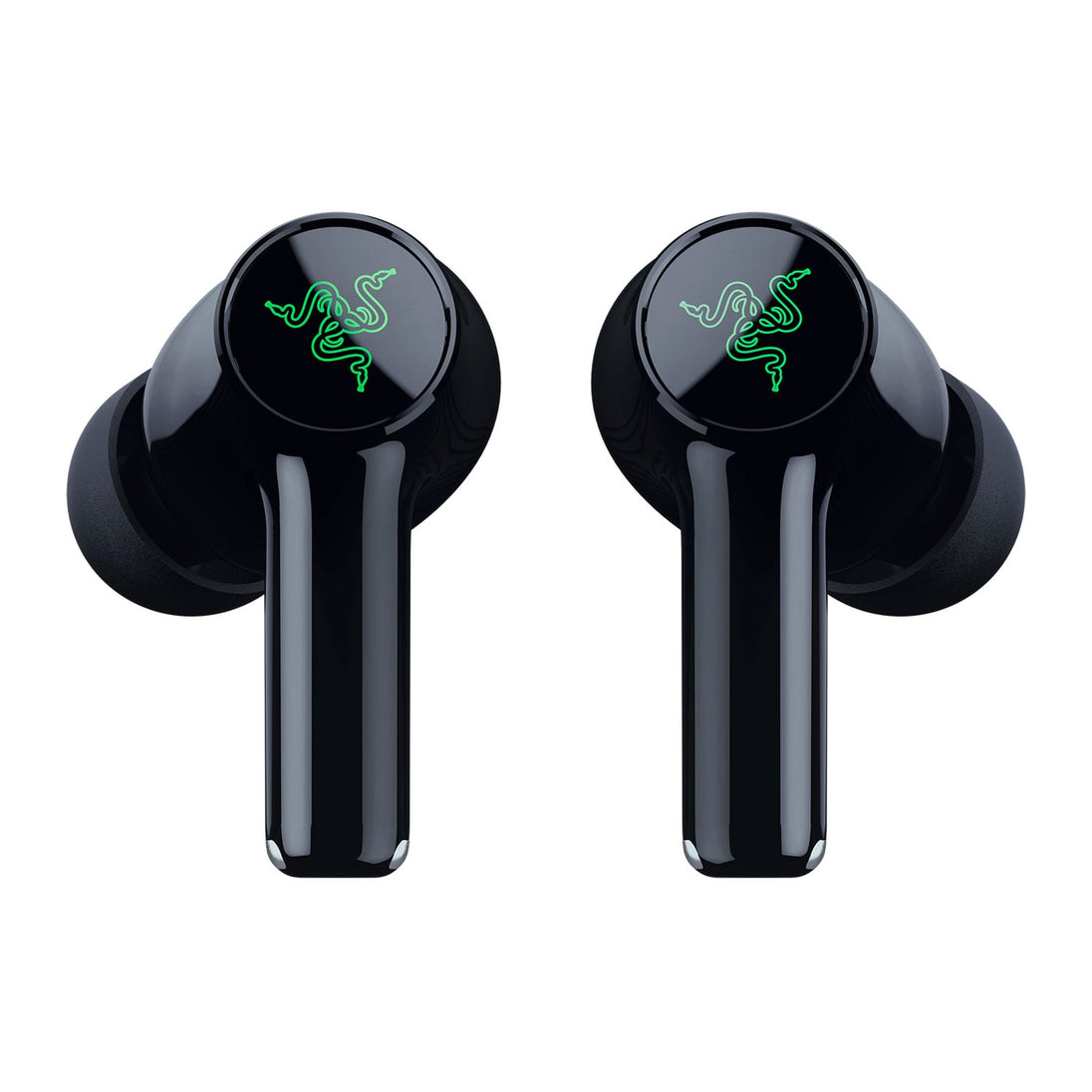 Razer Hammerhead V3 X HyperSpeed | Wireless gaming earbuds | PC, PS5 and mobile