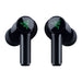 Razer Hammerhead V3 X HyperSpeed | Wireless gaming earbuds | PC, PS5 and mobile