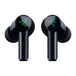 Razer Hammerhead V3 X HyperSpeed | Wireless gaming earbuds | PC, PS5 and mobile