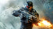 ASUS TUF Gaming VG27AQL5A | QHD Fast IPS 210Hz | 0.3ms