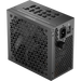 CORSAIR RM1000x SHIFT | 1000W ATX power supply | Fully modular | UK
