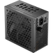 CORSAIR RM1000x SHIFT | 1000W ATX power supply | Fully modular | UK