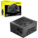 CORSAIR RM1000x SHIFT | 1000W ATX power supply | Fully modular | UK