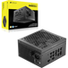 CORSAIR RM850x SHIFT | ATX power supply | 850W fully modular | UK