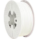 Verbatim PLA 3D Filament | 1.75 mm 1 kg | White