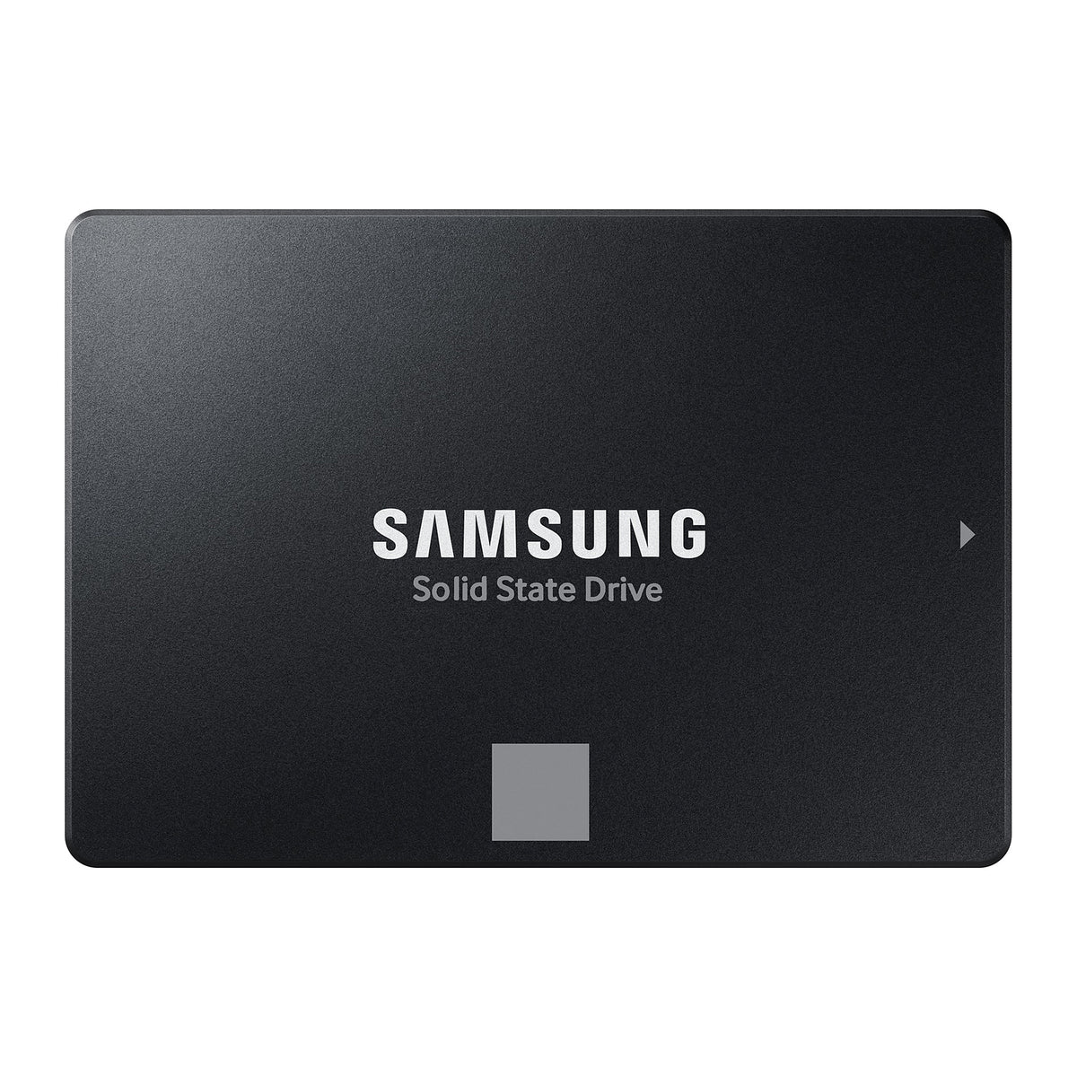 Samsung 870 EVO | 1TB SATA SSD | 2.5-inch | 560MB/s read