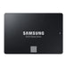 Samsung 870 EVO | 1TB SATA SSD | 2.5-inch | 560MB/s read