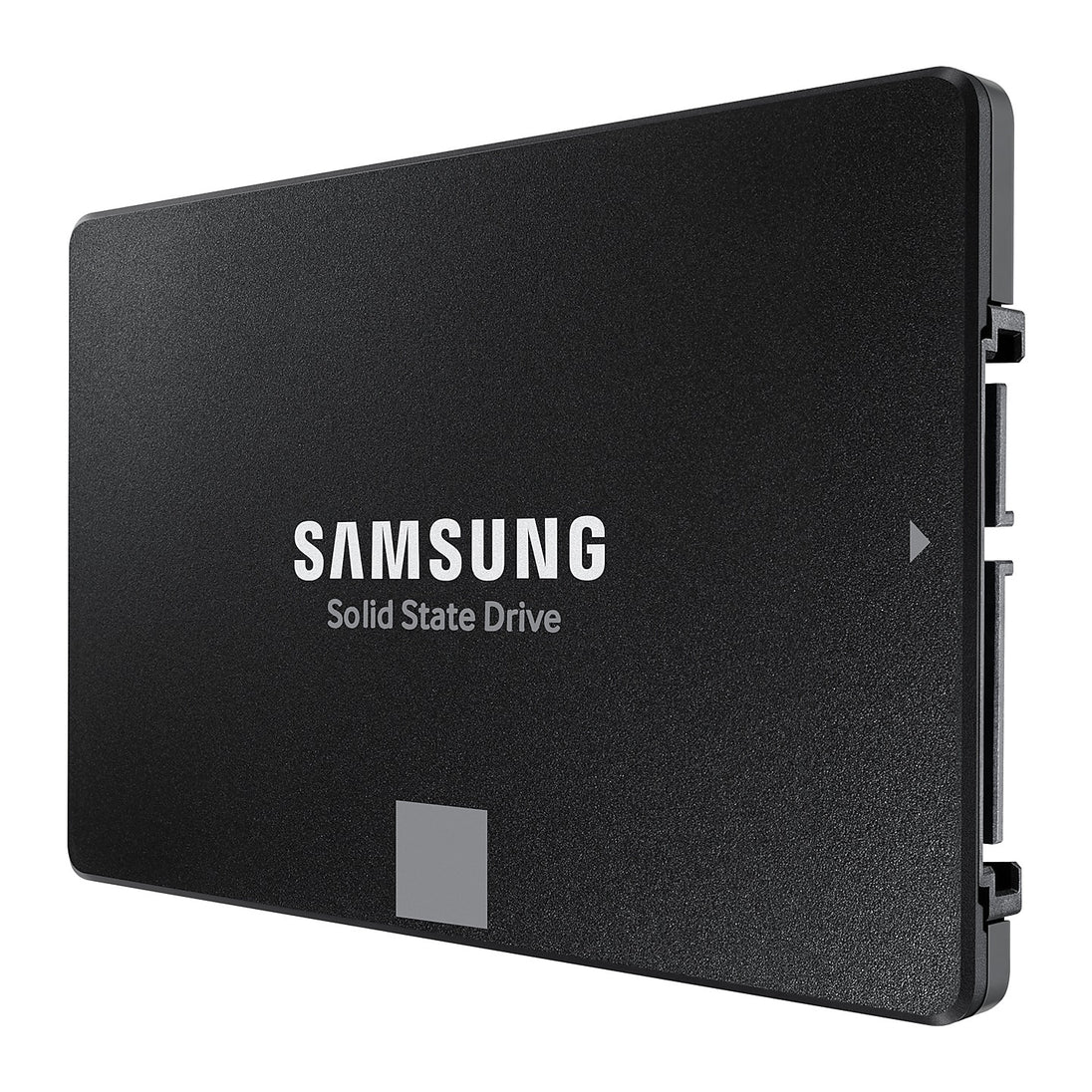 Samsung 870 EVO | 1TB SATA SSD | 2.5-inch | 560MB/s read