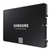 Samsung 870 EVO | 1TB SATA SSD | 2.5-inch | 560MB/s read