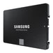 Samsung 870 EVO | 1TB SATA SSD | 2.5-inch | 560MB/s read