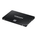 Samsung 870 EVO | 1TB SATA SSD | 2.5-inch | 560MB/s read