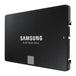 Samsung 870 EVO | 250GB SATA SSD | 2.5-inch | Black