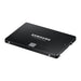 Samsung 870 EVO | 4TB SATA SSD | 2.5 inch | Black