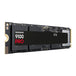 Samsung 9100 PRO | M.2 NVMe SSD | PCIe 5.0 x4 | 8TB
