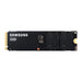 Samsung 9100 PRO | M.2 NVMe SSD | PCIe 5.0 x4 | 8TB