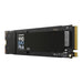 Samsung 990 EVO Plus | Internal NVMe SSD | 4TB M.2 2280 | Black