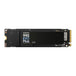 Samsung 990 EVO Plus | Internal NVMe SSD | 4TB M.2 2280 | Black