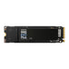 Samsung 990 EVO Plus | NVMe M.2 SSD | PCIe 4.0 x4 / 5.0 x2 | 1TB Black
