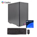 LOGIX DC-716WP | Desktop PC | Core i7-14700 20-Core | 32GB RAM | 1TB SSD