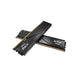 ADATA XPG LANCER BLADE | DDR5 desktop memory | 64GB 6000MT/s CL30