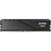 XPG LANCER BLADE | 16GB DDR5 RAM | 5600MT/s CL46 | Black