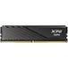 XPG LANCER BLADE | 16GB DDR5 RAM | 5600MT/s CL46 | Black