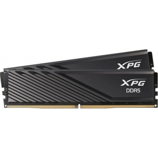 ADATA XPG Lancer Blade | DDR5 memory | 6000MHz | 32GB 2 x 16GB kit