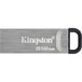 Kingston DataTraveler Kyson | USB flash drive | 512GB USB 3.2 Gen 1 | Silver