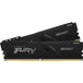 Kingston FURY Beast KF432C16BBK2/64 | DDR4 kit | 3200MT/s CL16 | 64GB