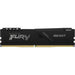 Kingston FURY Beast | DDR4 RAM | 8GB 3200MT/s CL16 | Black