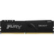 Kingston FURY Beast | DDR4 RAM | 8GB 3200MT/s CL16 | Black