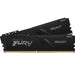 Kingston FURY Beast | 32GB DDR4 RAM kit | 3600MT/s CL18 | Black